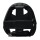 adidas Hybrid 50 Head Guard black XL