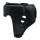 adidas Hybrid 50 Head Guard black XL