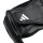 adidas Hybrid 50 Head Guard black XL