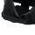 adidas Hybrid 50 Head Guard black XL
