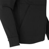 adidas Tracksuit Jacket Combat Sports Schwarz XXL