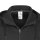 adidas Tracksuit Jacket Combat Sports Schwarz XXL