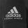 adidas Tracksuit Jacket Combat Sports Schwarz XXL