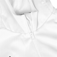 adidas Tracksuit Jacket Combat Sports Weiß L