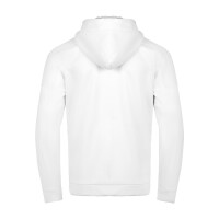 adidas Tracksuit Jacket Combat Sports Weiß XL