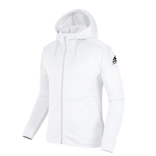 adidas Tracksuit Jacket Combat Sports Weiß XXL