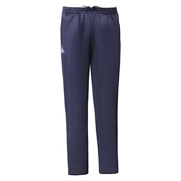adidas Tracksuit Pants Combat Sports blue S