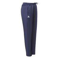 adidas Tracksuit Pants Combat Sports blue S