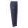 adidas Tracksuit Pants Combat Sports blue S