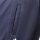 adidas Tracksuit Pants Combat Sports blue S