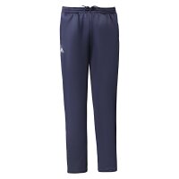 adidas Tracksuit Pants Combat Sports blue L