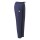 adidas Tracksuit Pants Combat Sports blue L