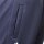 adidas Tracksuit Pants Combat Sports blue L