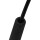 adidas Nylon Jump Rope