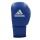 adidas Kids Boxing Glove blue 6oz