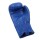 adidas Kids Boxing Glove blue 6oz