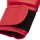 adidas Velcro IBA Boxing Glove red 10oz