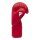 adidas Velcro IBA Boxing Glove red 10oz