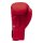 adidas Velcro IBA Boxing Glove red 10oz