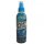 Nuvo Clean Sport Fresh Mint (blue)