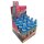 Nuvo Clean Sport Fresh Mint (blue)