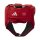 adidas IBA Boxing Head Guard red L
