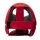 adidas IBA Boxing Head Guard red L