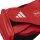 adidas IBA Boxing Head Guard red L