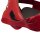 adidas IBA Boxing Head Guard red L