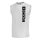 adidas Community Vertical T-Shirt Sleeveless BOXING wh/bk...