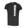 adidas Community Vertical T-Shirt BOXING bk/wh L