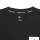 adidas Community Vertical T-Shirt BOXING bk/wh XL