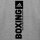 adidas Community Vertical T-Shirt BOXING gr/bk S