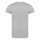 adidas Community Vertical T-Shirt BOXING gr/bk S