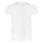 adidas Community Vertical T-Shirt BOXING wh/bk S