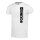 adidas Community Vertical T-Shirt BOXING wh/bk M