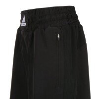 adidas BOXWEAR TECH Shorts black/white XXL
