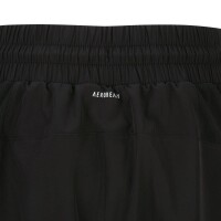 adidas BOXWEAR TECH Shorts black/white XXL