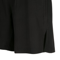 adidas BOXWEAR TECH Shorts black/white XXL