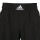 adidas BOXWEAR TECH Shorts black/white XXL