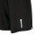 adidas BOXWEAR TECH Shorts black/white XXL