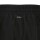 adidas BOXWEAR TECH Shorts black/white XXL