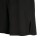 adidas BOXWEAR TECH Shorts black/white XXL