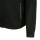 adidas BOXWEAR TECH Hoodie Jacket black/white S