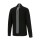 adidas BOXWEAR TRAD Bomber Style Lite Jacket black/grey S