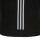 adidas BOXWEAR TRAD Bomber Style Lite Jacket black/grey S