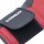 adidas Combat 50 red/black 12oz