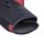 adidas Combat 50 red/black 12oz