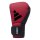 adidas Combat 50 red/black 12oz