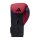 adidas Combat 50 red/black 12oz